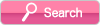 Search with this condition