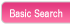 Simple Search