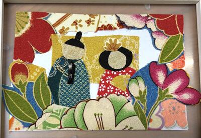 ワークショップ見本